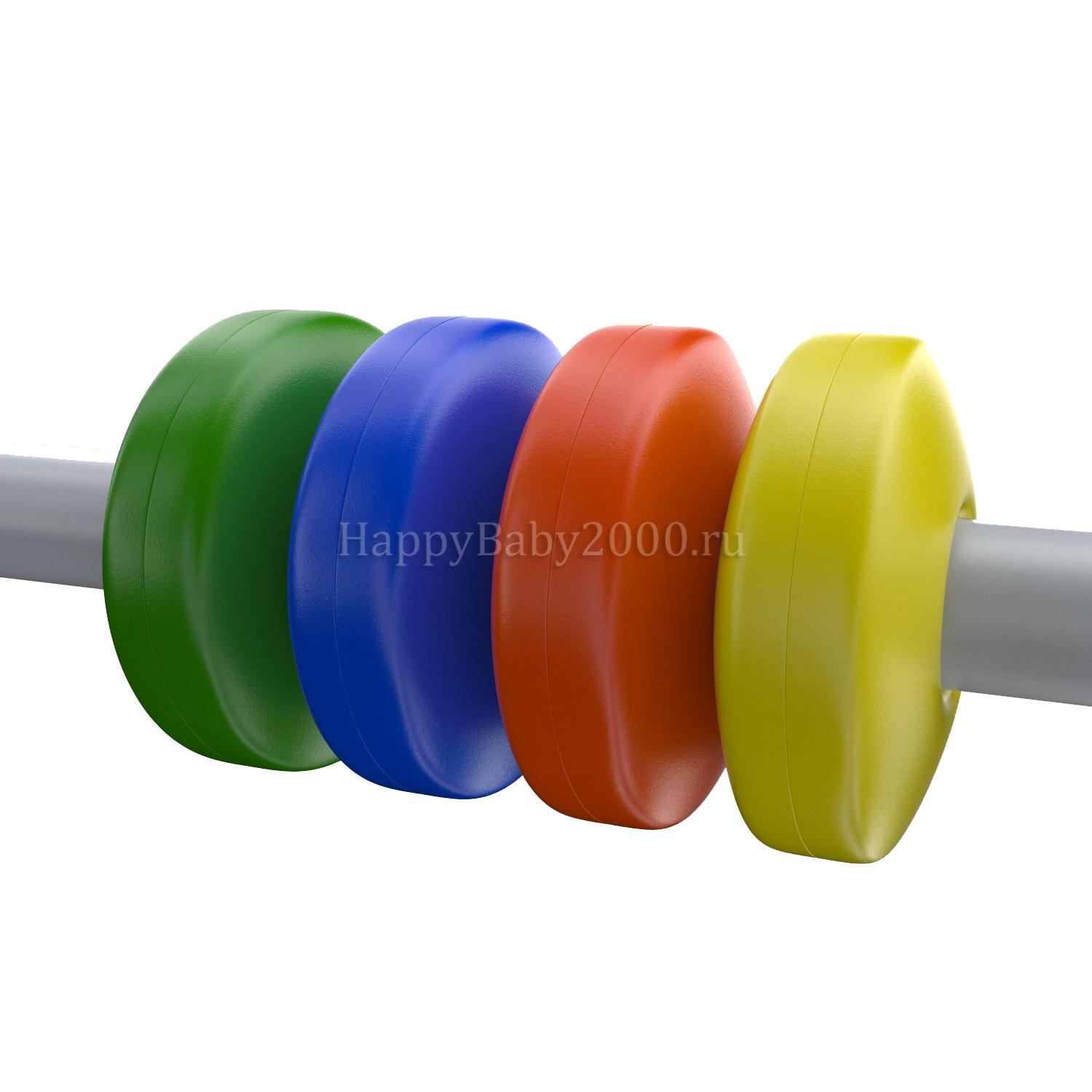 https://happybaby2000.ru/assets/components/phpthumbof/cache/ для детской площадки...0a1ac7da4148c352354c6f98cf3ba50a.jpg